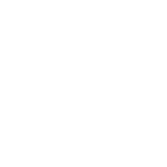 cib-bands-rave-logo-white